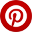 RSS