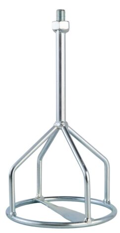 Varilla KR para mezcladora autómatica AOX-S