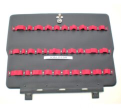 Panel portaherramientas superior PEL