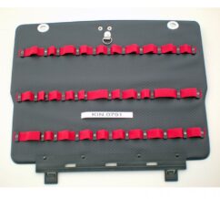 Panel portaherramientas inferior PEL