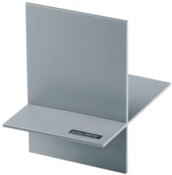 Tablilla de puntería adhesiva GZM27