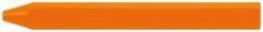 Marcador industrial crayon luminiscente Classic PRO 592