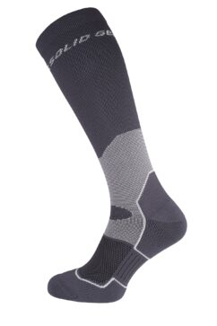 SG30001 Calcetines de compresión graduada Solid Gear