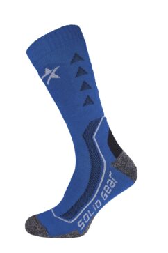 SG30006 Calcetines SG Extreme Performance Invierno