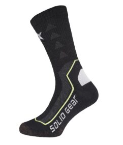 SG30008 Calcetines SG Extreme Performance Verano