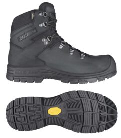 SG75002 Bravo Bota de seguridad S3 GTX