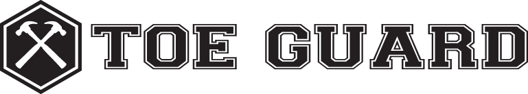 Logo-Toe-guard