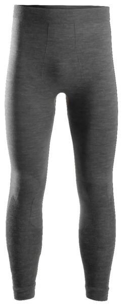 9442 Calzoncillos largos sin costuras Flexiwork