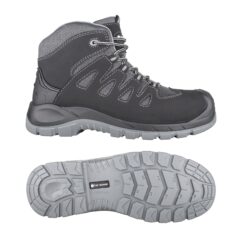 TG80470 ICON Bota de seguridad S3