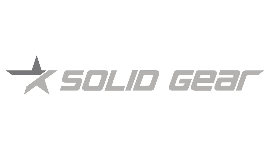 solid-gear-footwear-logo-vector