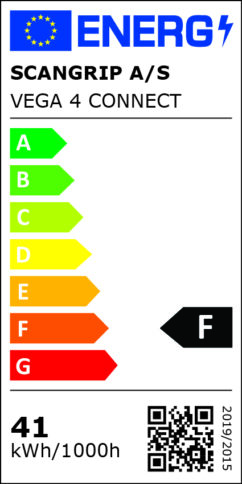 03.6104C-vega-4-connect-energy-label-2022-1.jpg