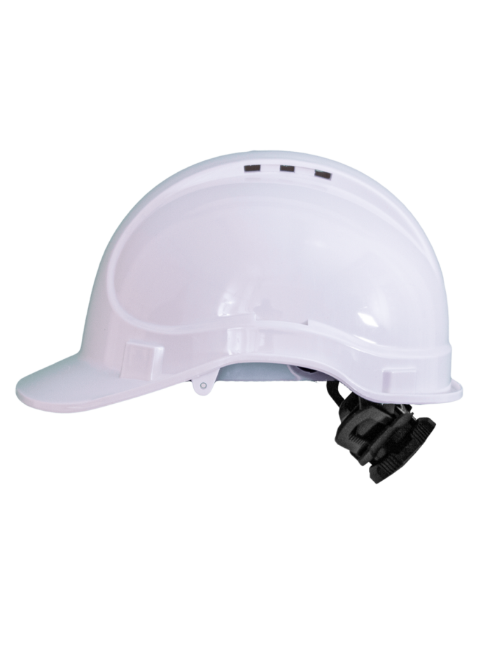 Stilo-300v-Blanco-1