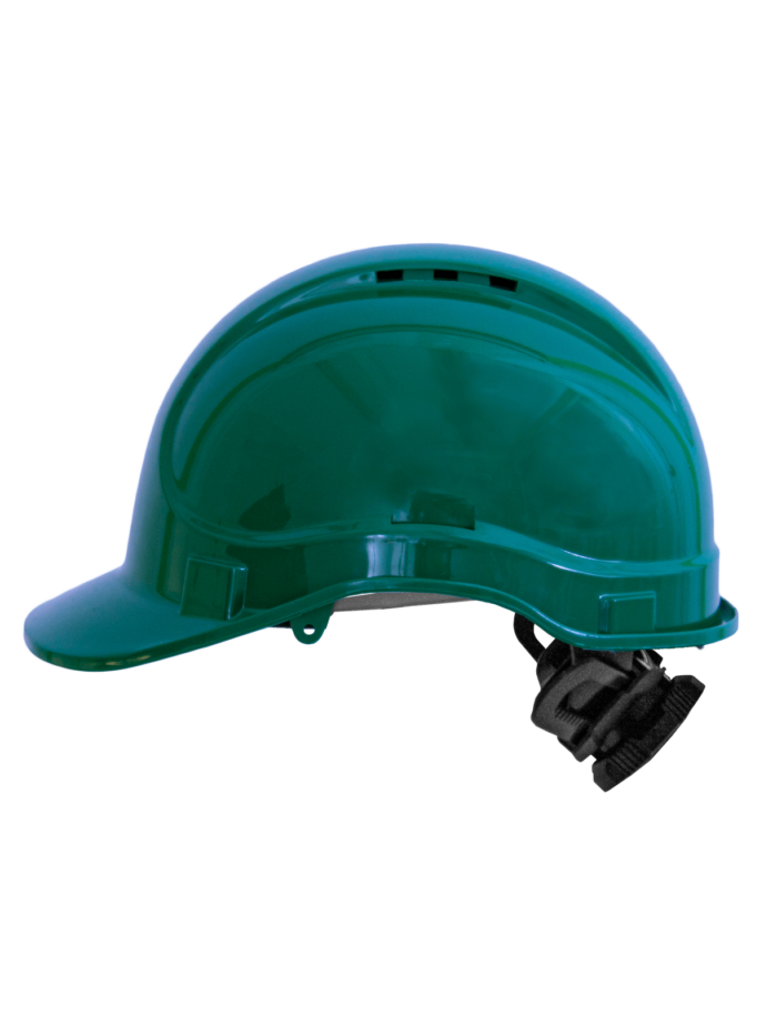 Stilo-300v-Verde