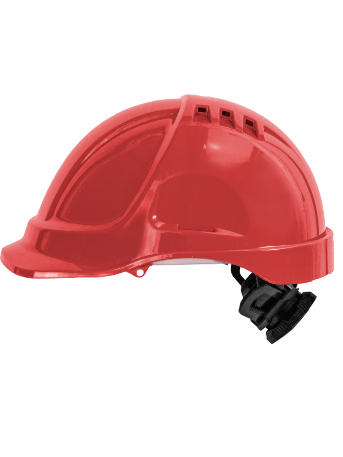 Stilo-600v-Rojo