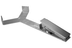 Dispositivo anti-giros para cubos mix.GRIP