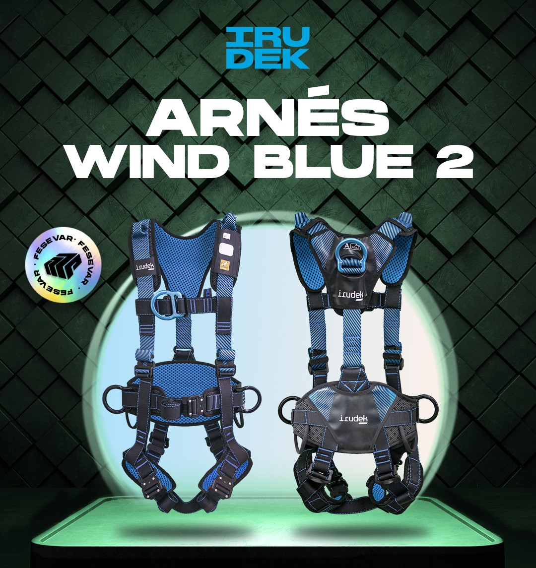 banner-may-copia-1-2