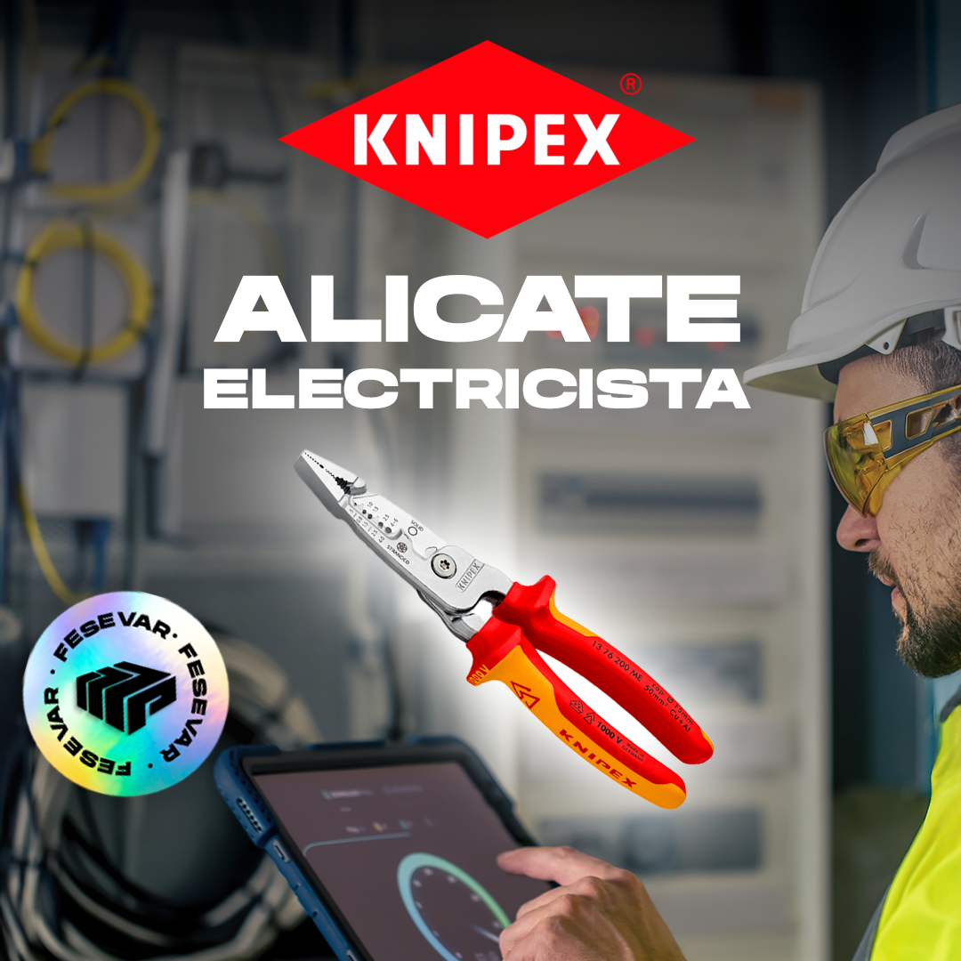 banner-may-electricidad-1-1