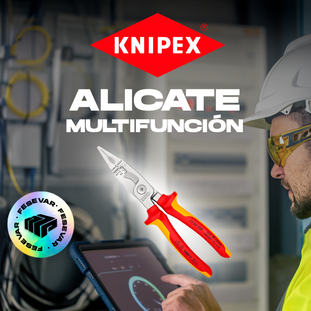 banner-may-electricidad-10-1