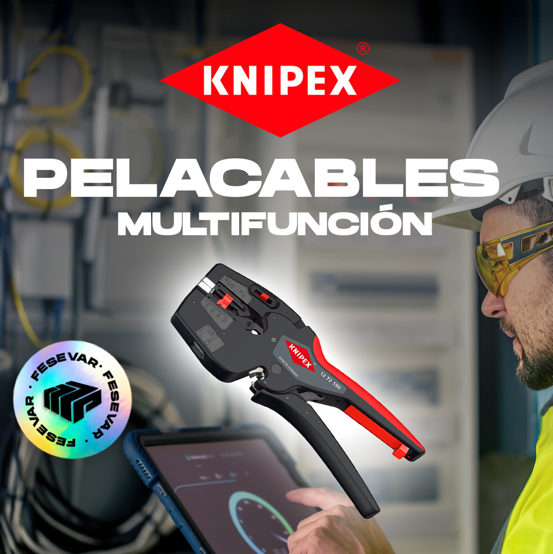 banner-may-electricidad-11-1