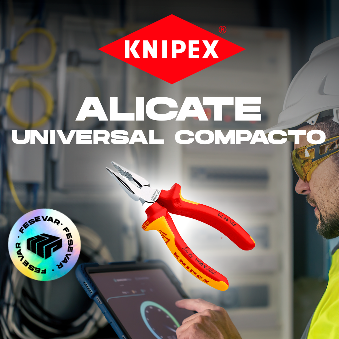 banner-may-electricidad-2-1