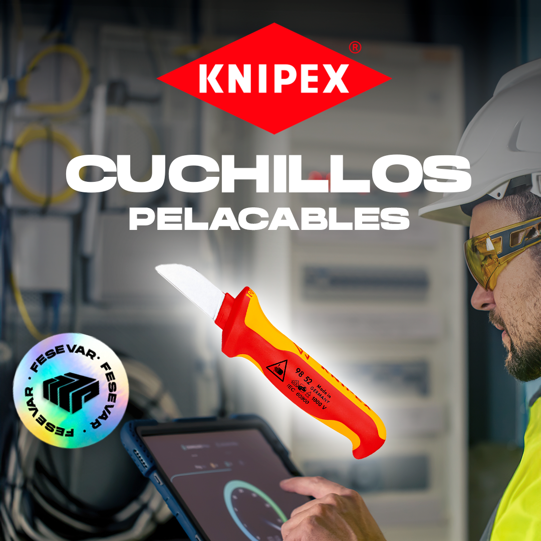 banner-may-electricidad-3-1