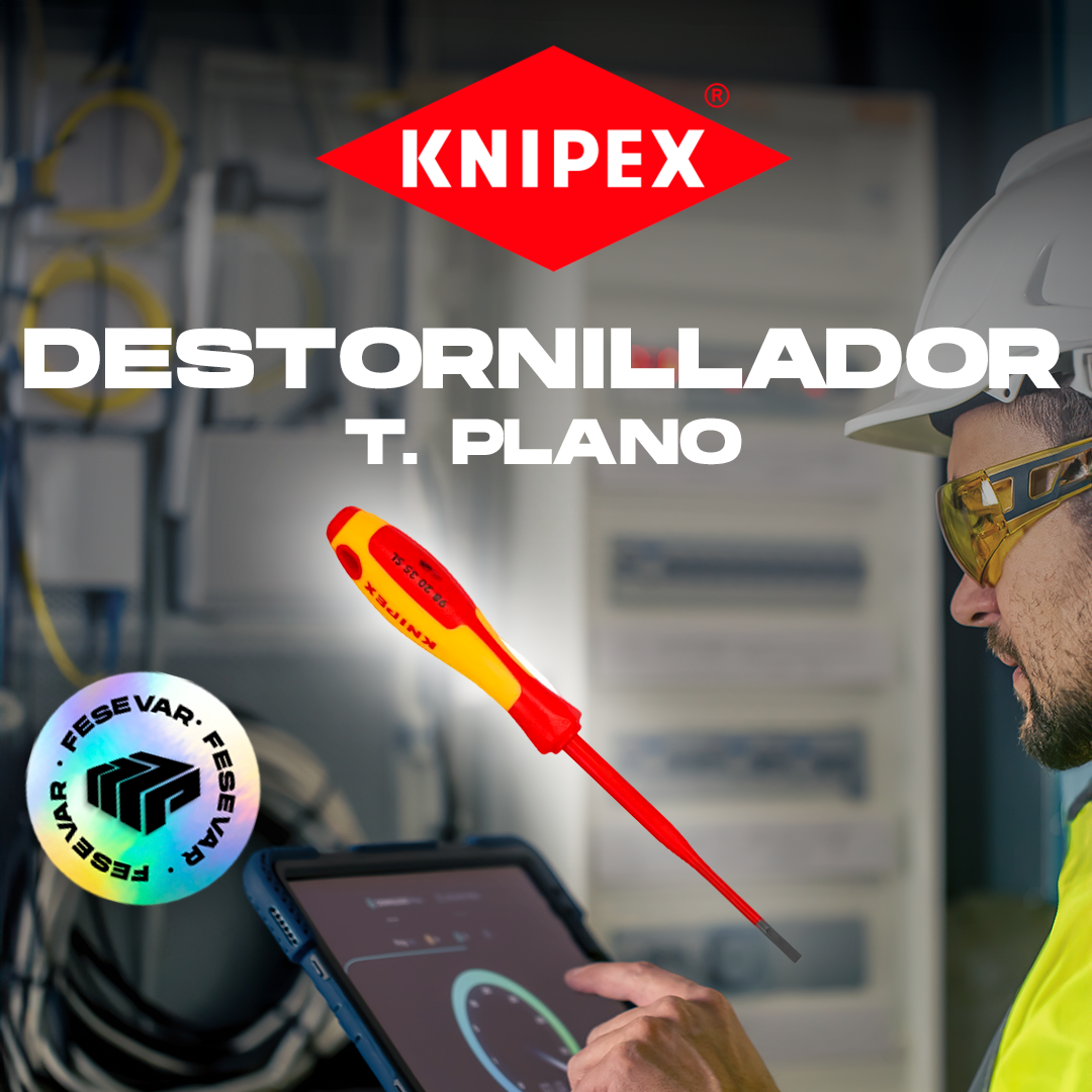 banner-may-electricidad-5-1