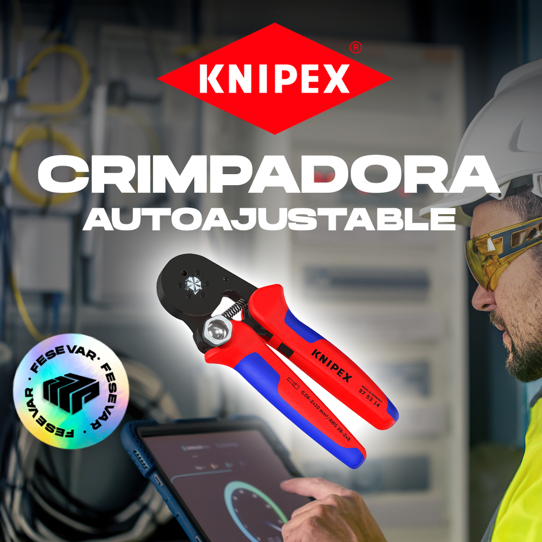 banner-may-electricidad-6-1