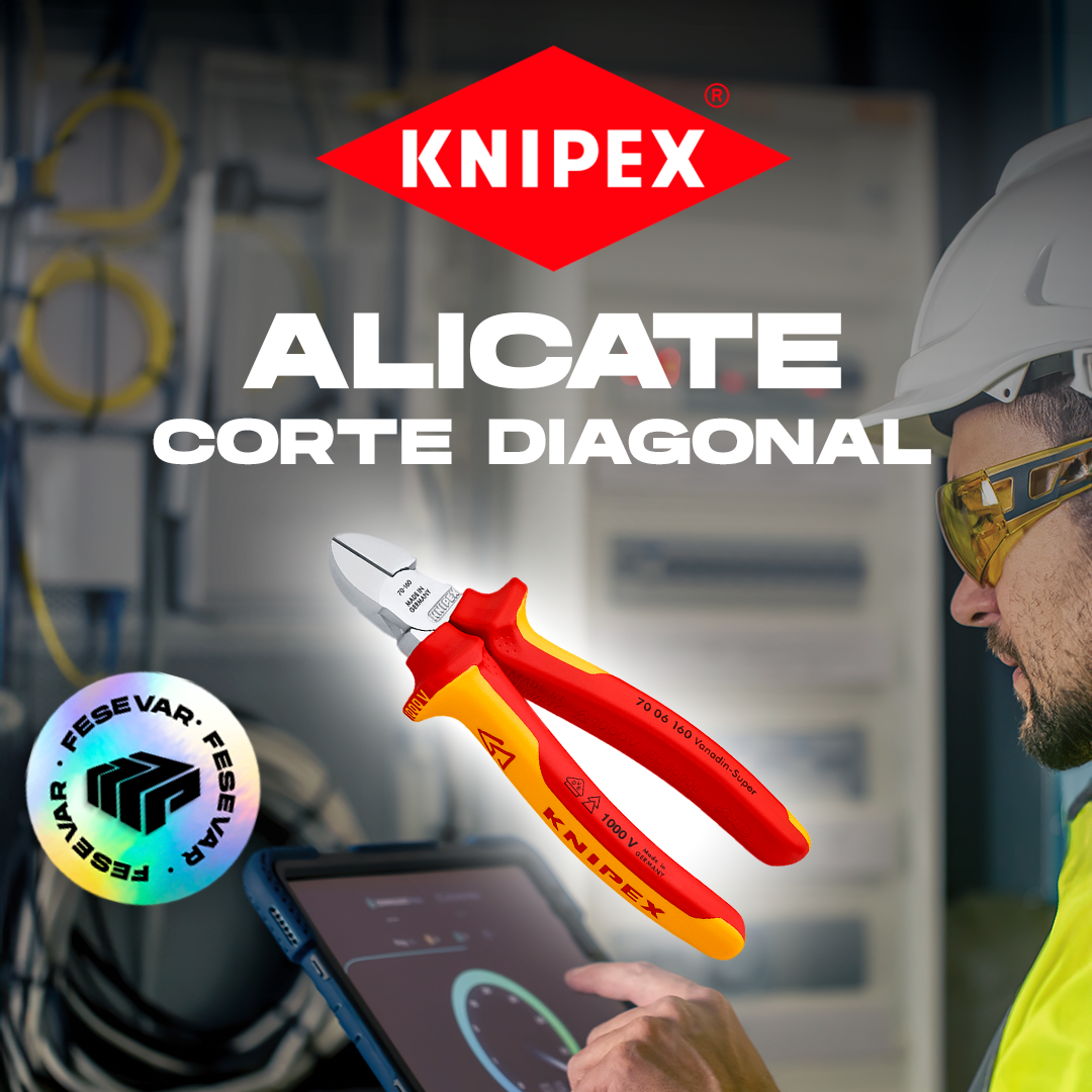 banner-may-electricidad-7-1