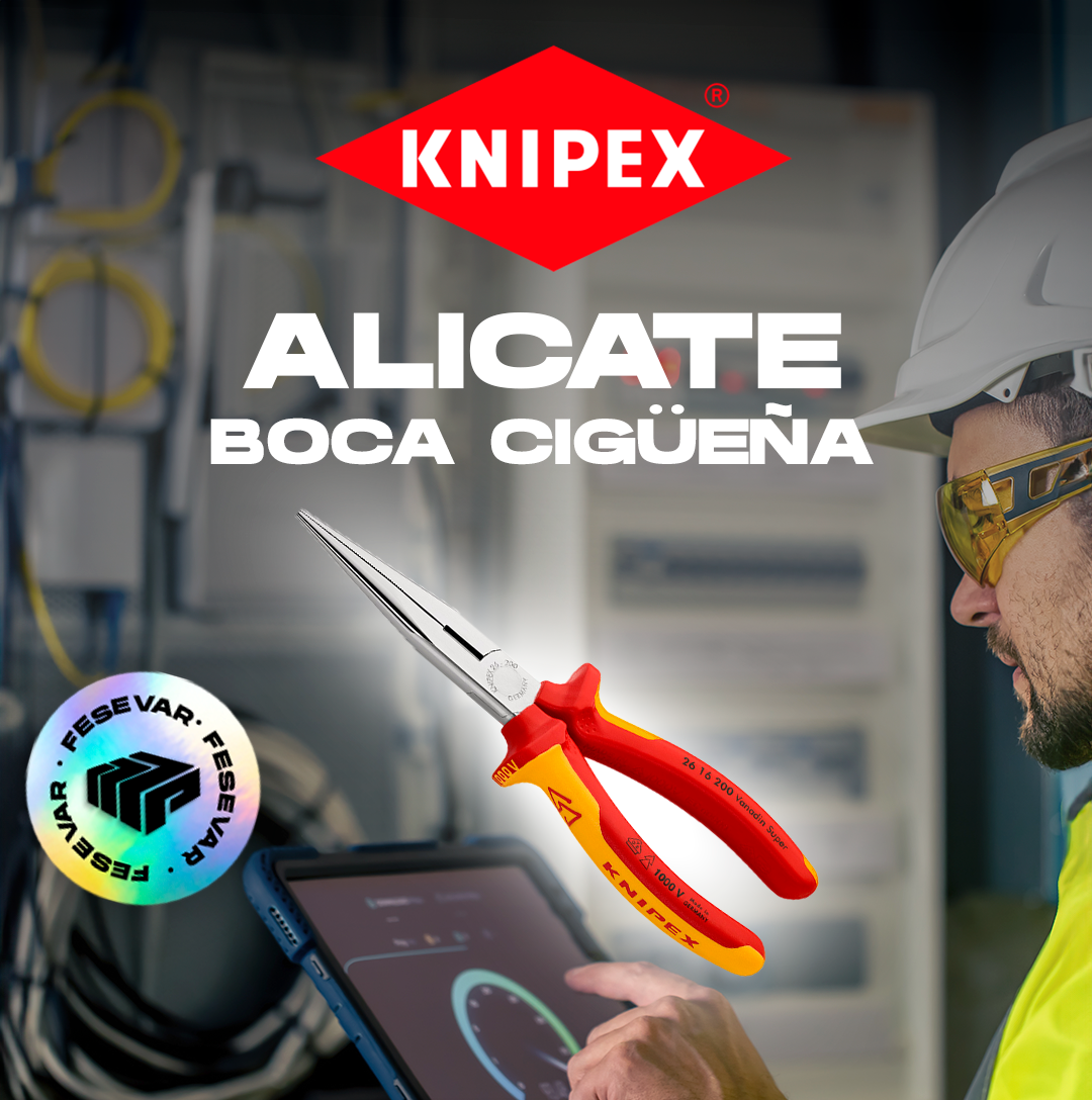 banner-may-electricidad-8-1