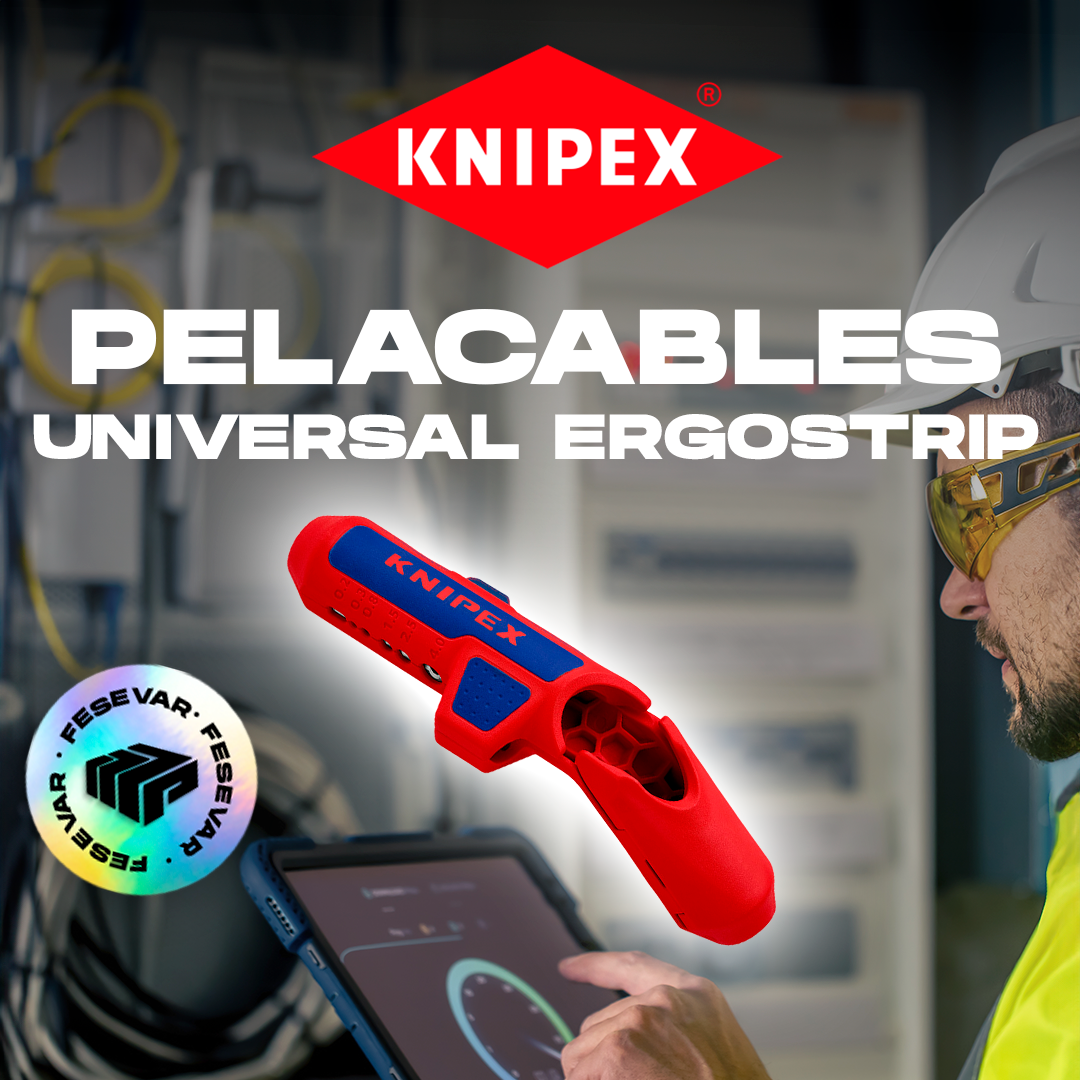 banner-may-electricidad-9-1