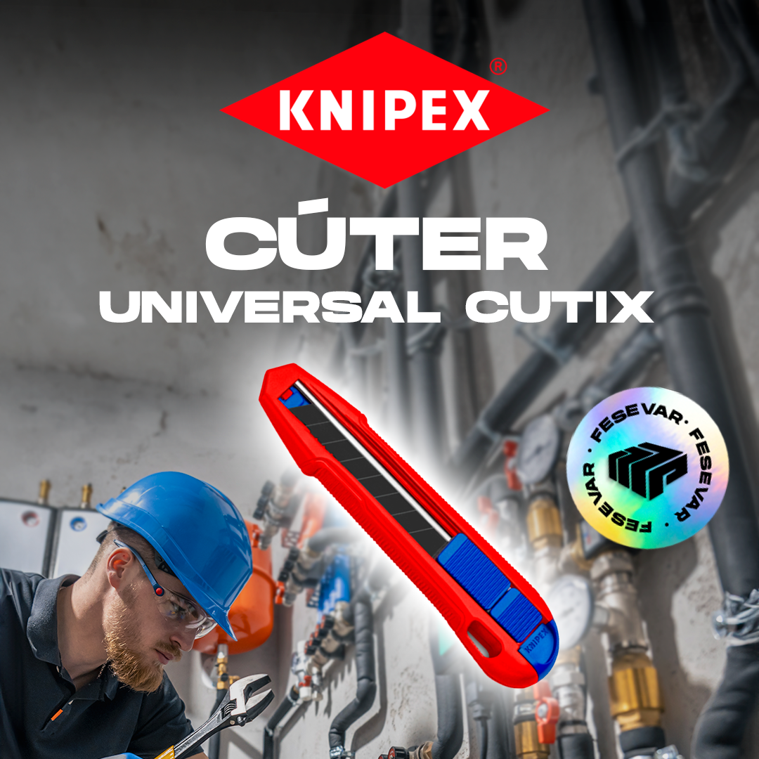 banner-may-fontaneria-1-1