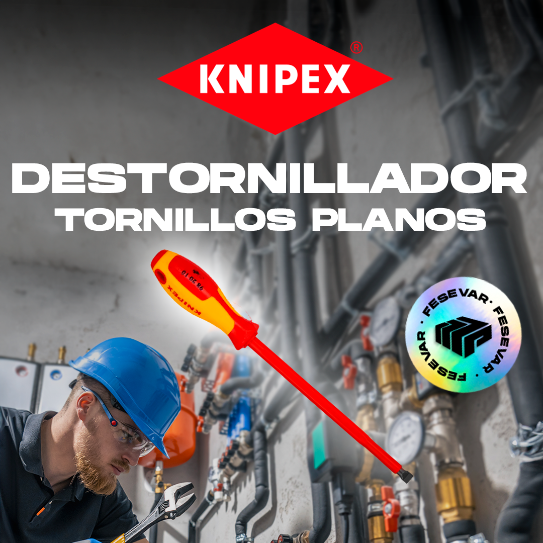 banner-may-fontaneria-2-1