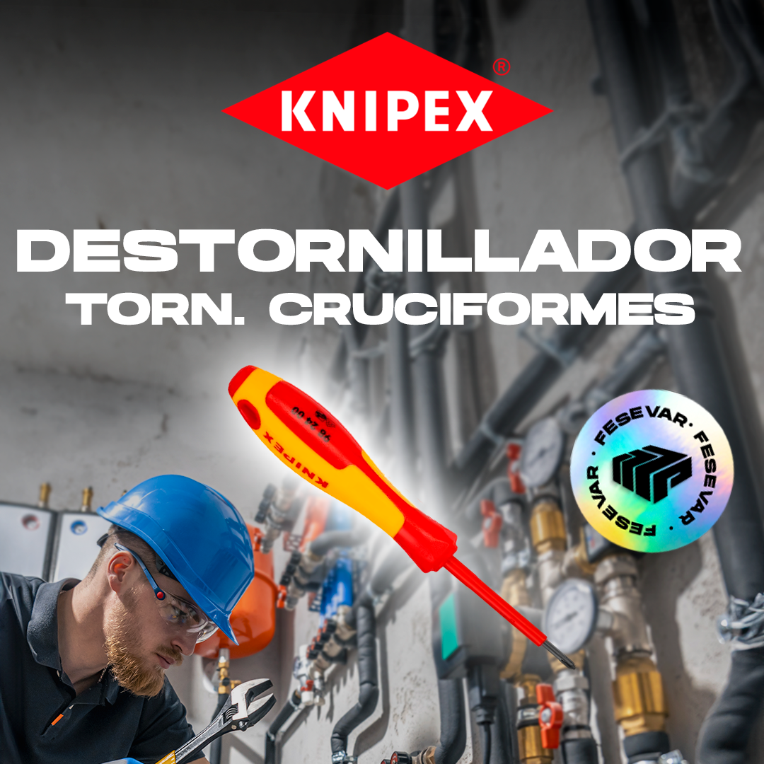 banner-may-fontaneria-3-1