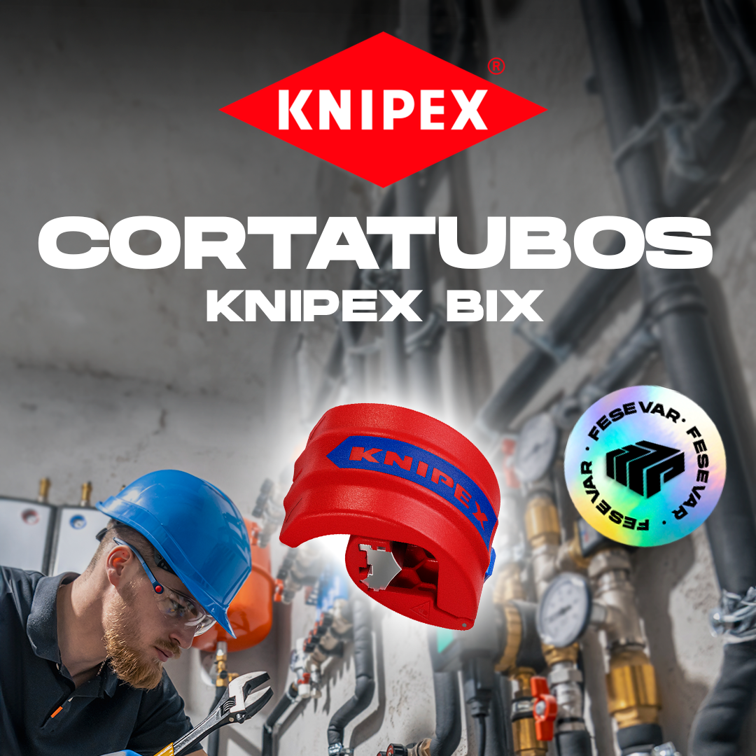 banner-may-fontaneria-4-1