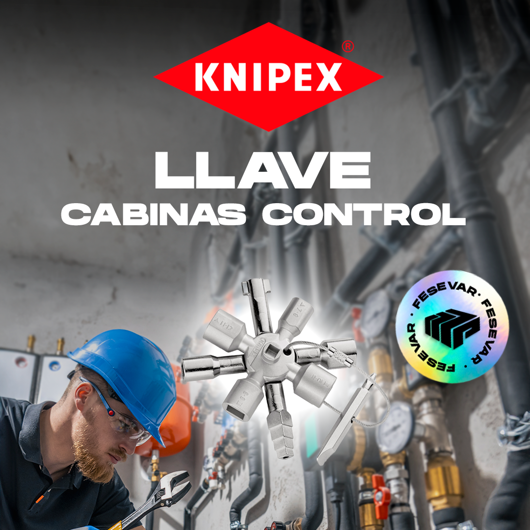 banner-may-fontaneria-5-1