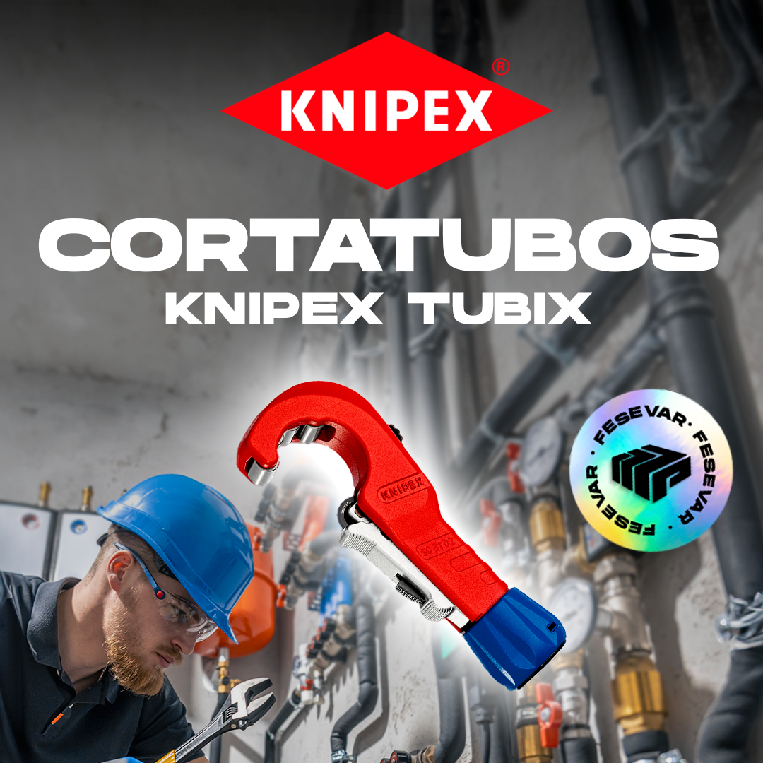 banner-may-fontaneria-6-1