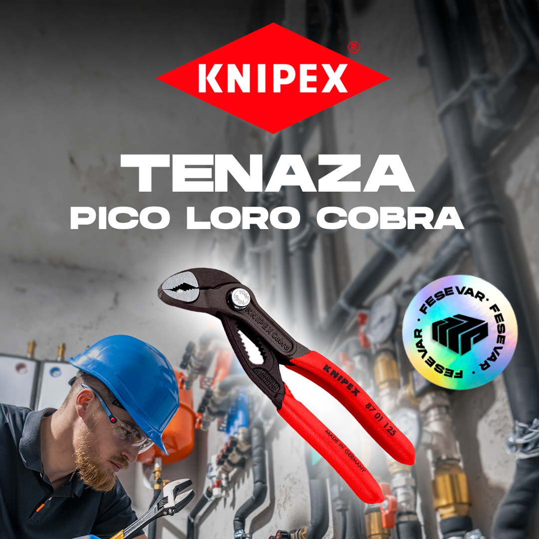 banner-may-fontaneria-7-1