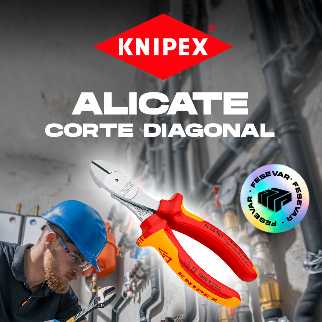 banner-may-fontaneria-8-1