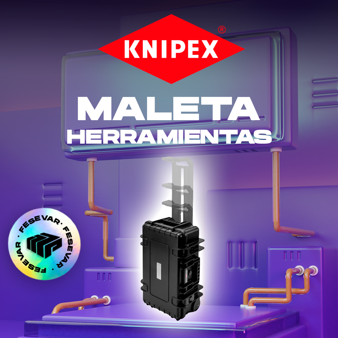 banner-may-maleta-1-2