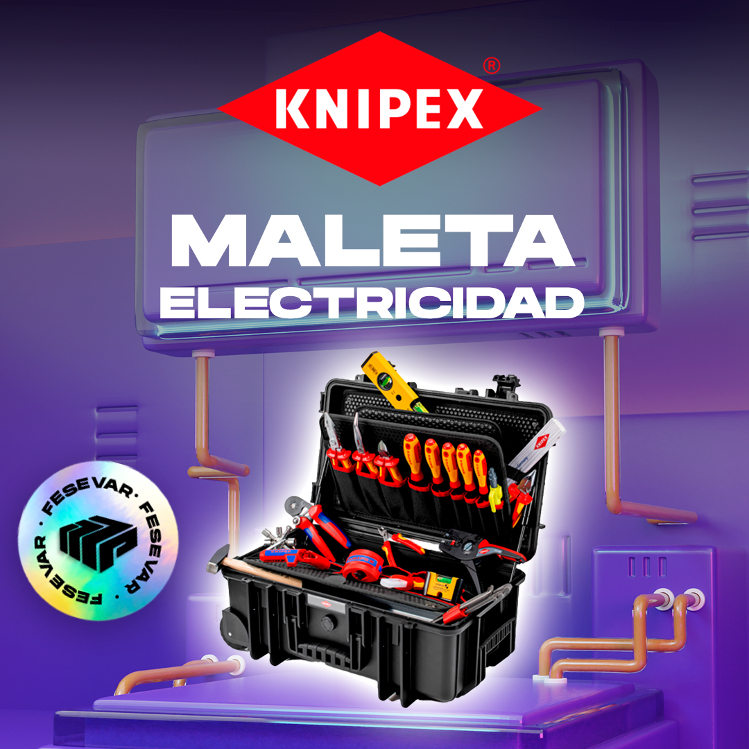 banner-may-maleta-2-2