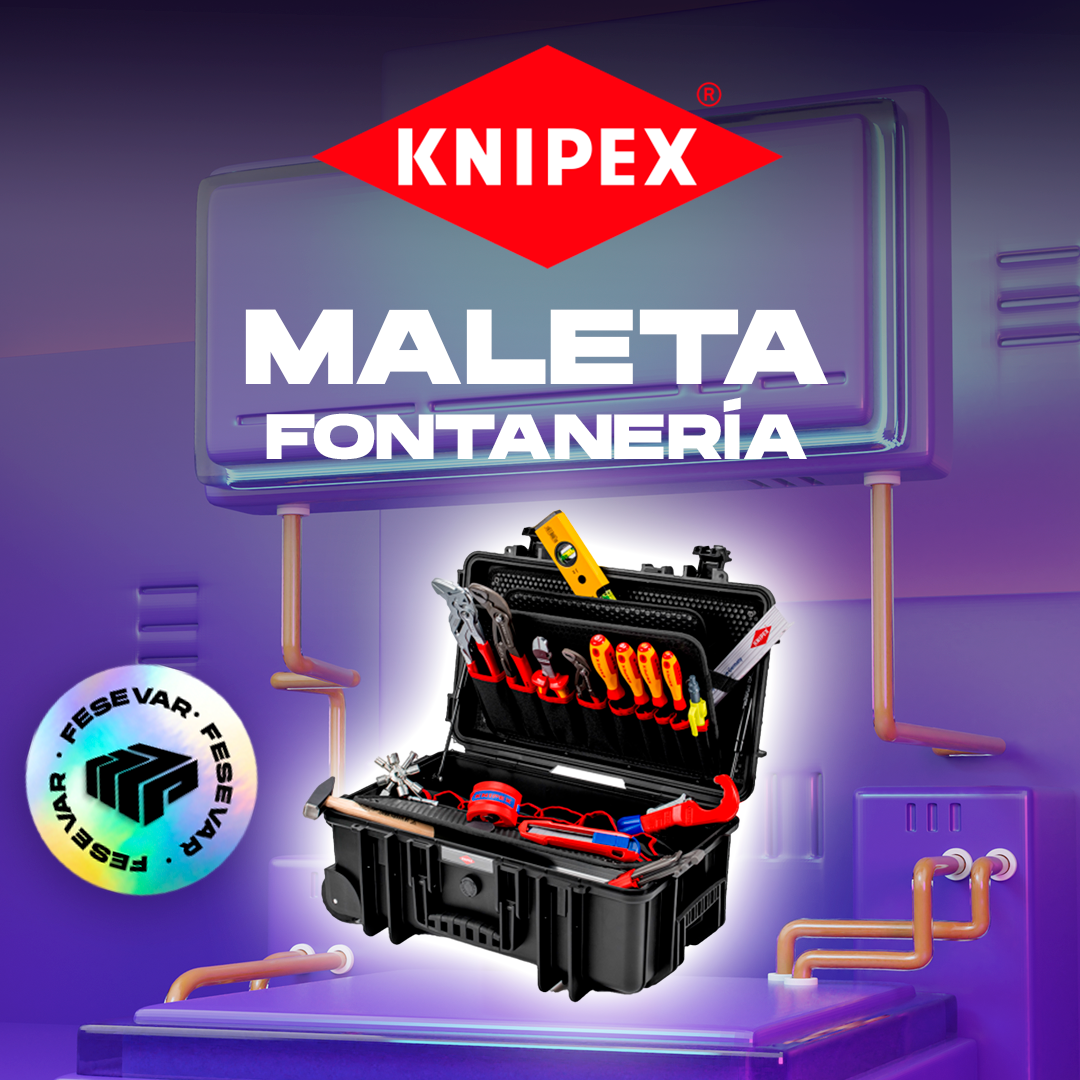 banner-may-maleta-3-1