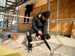 snickers_1950-6940-9047_1