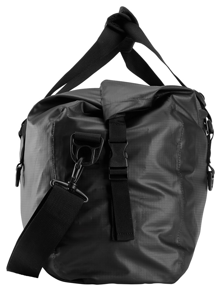 9626 Bolsa impermeable negro - Imagen 7