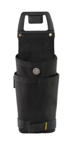 9764 Bolsillo Largo Portaherramientas