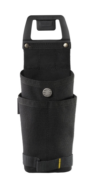 9764 Bolsillo Largo Portaherramientas