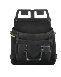 9776 Bolsillo Portaherramientas Profesional