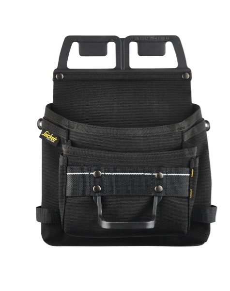 9776 Bolsillo Portaherramientas Profesional