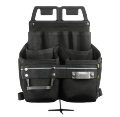 9786 Bolsillo Portaherramientas Service