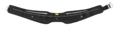 9790 Cinturón Portaherramientas XTR