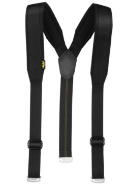 9792 Tirantes Cinturón Portaherramientas